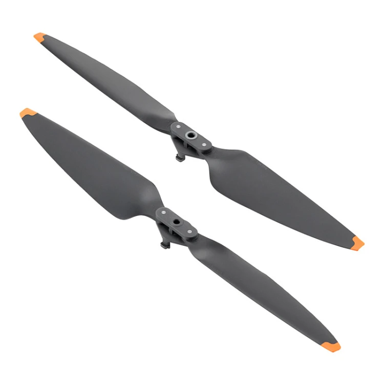 Śmigło DJI Air 3 2 szt.
