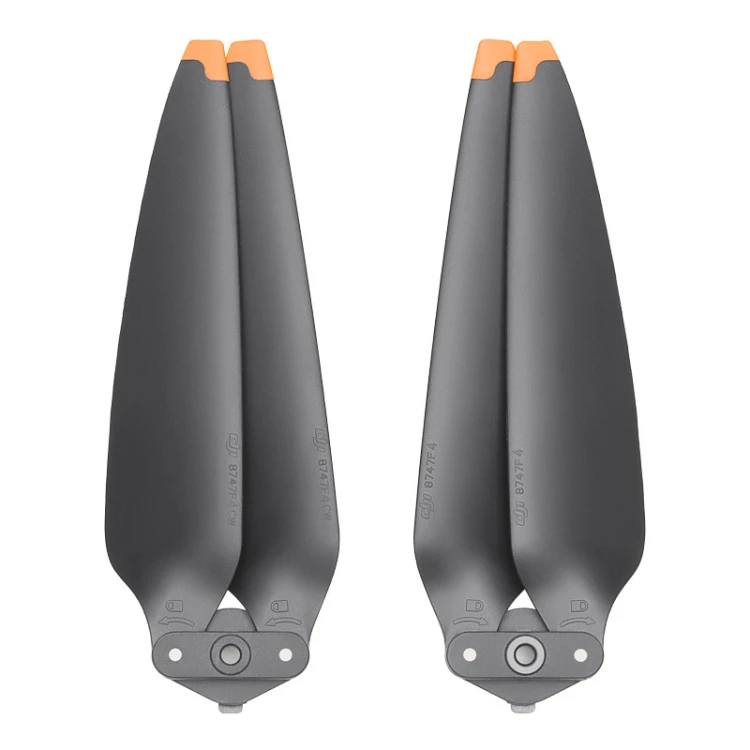 Śmigło DJI Air 3 2 szt.