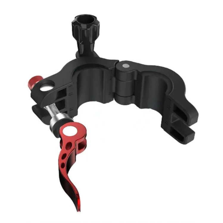 Uchwyt rowerowy SUNNYLIFE ZJ669 do DJI RC 2