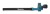 Dmuchawa akumulatorowa 18V MAKITA LXT DUB186Z