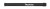 Dmuchawa akumulatorowa 18V MAKITA LXT DUB186Z