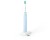Szczoteczka do zębów PHILIPS HX3651/12