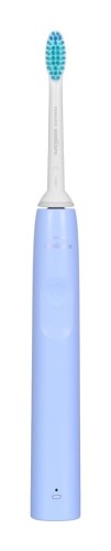 Szczoteczka do zębów PHILIPS HX3651/12