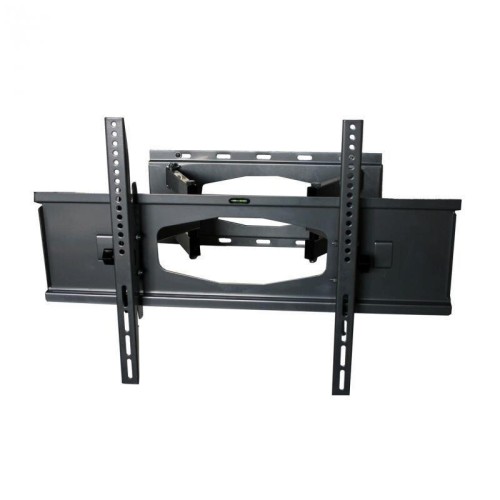 Uchwyt ścienny do telewizora ART AR-65 (narożny, ścienne, Uchylny; 32" - 80"; max. 60kg)