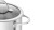 Zestaw 4 garnków ZWILLING Essence 66220-003-0