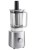 Blender uniwersalny ZWILLING Enfinigy 53002-000-0 Srebrny