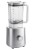 Blender uniwersalny ZWILLING Enfinigy 53002-000-0 Srebrny