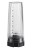 Blender ZWILLING Enfinigy 53003-000-0 Srebrny