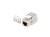 LANBERG KEYSTONE BEZNARZĘDZIOWY KAT.7 FTP 180ST RJ45->LSA KSF7-2000