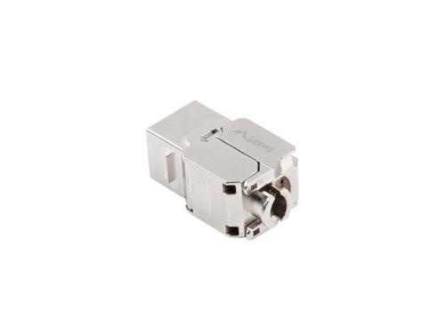 LANBERG KEYSTONE BEZNARZĘDZIOWY KAT.7 FTP 180ST RJ45->LSA KSF7-2000