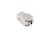 LANBERG KEYSTONE BEZNARZĘDZIOWY KAT.7 FTP 180ST RJ45->LSA KSF7-2000