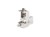 LANBERG KEYSTONE BEZNARZĘDZIOWY KAT.7 FTP 180ST RJ45->LSA KSF7-2000