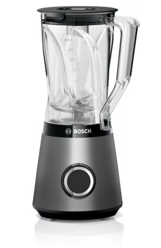 Blender kielichowy Bosch MMB6141S