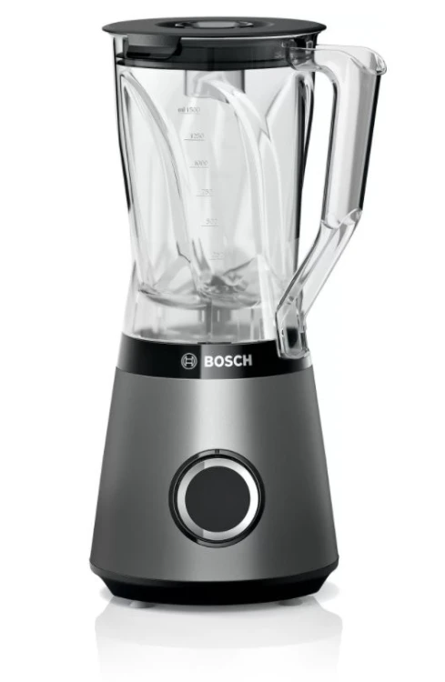 Blender kielichowy Bosch MMB6141S