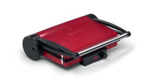 Grill elektryczny BOSCH TCG4104