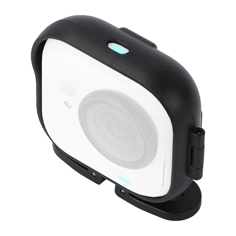 Sunnylife ramka montażowa adaptera do Insta360 GO Ultra
