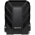 Dysk zewnętrzny HDD ADATA HD710 PRO (5TB; 2.5"; USB 3.2; czarny)