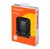 Dysk zewnętrzny HDD ADATA HD710 PRO (5TB; 2.5"; USB 3.2; czarny)