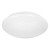 Nowoczesny plafon sufitowy LED Activejet OPERA 24W