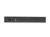 LANBERG SWITCH RACK 19" 16X 100MB POE+/2X COMBO GIGABIT 150W NIEZARZĄDZALNY RSFE-16P-2C-150