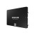 Dysk SSD Samsung 870 EVO MZ-77E4T0B/EU 4TB SATA