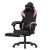 Fotel gamingowy Force 3.7 Pink