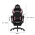 Fotel gamingowy Force 3.7 Pink