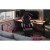 Fotel gamingowy Force 3.7 Pink