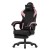 Fotel gamingowy Force 3.7 Pink