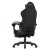 Fotel gamingowy Force 3.7 Pink