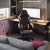 Fotel gamingowy Force 3.7 Pink
