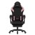 Fotel gamingowy Force 3.7 Pink