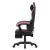 Fotel gamingowy Force 3.7 Pink