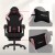 Fotel gamingowy Force 3.7 Pink
