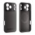 Etui Freewell do iPhone 17 Pro Max z mocowaniem 17 mm