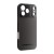 Etui Freewell do iPhone 17 Pro Max z mocowaniem 17 mm