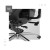 Fotel ergonomiczny Expert 7.9 Black