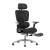 Fotel ergonomiczny Expert 7.9 Black
