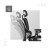 Fotel ergonomiczny Expert 7.9 Black