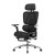 Fotel ergonomiczny Expert 7.9 Black