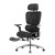 Fotel ergonomiczny Expert 7.9 Black