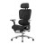 Fotel ergonomiczny Expert 7.9 Black