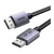 Kabel UGREEN DP120 DisplayPort 8K 5m