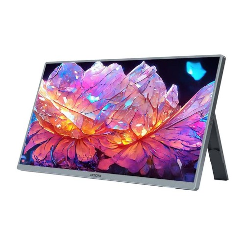 Monitor przenośny ARZOPA A3C Pro 13,3"