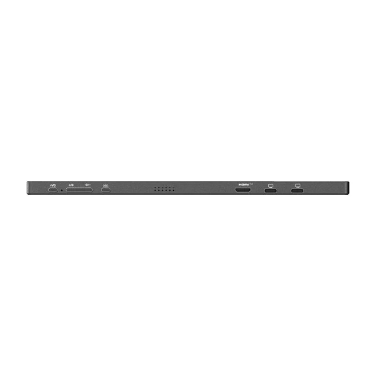 Monitor przenośny ARZOPA A3C Pro 13,3"