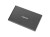 Obudowa NATEC Rhino GO NKZ-0941 (2.5"; USB 3.0; Aluminium; kolor czarny)