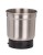 Młynek i rozdrabniacz 2w1 MPM MMK-06M inox, udarowy, 200W