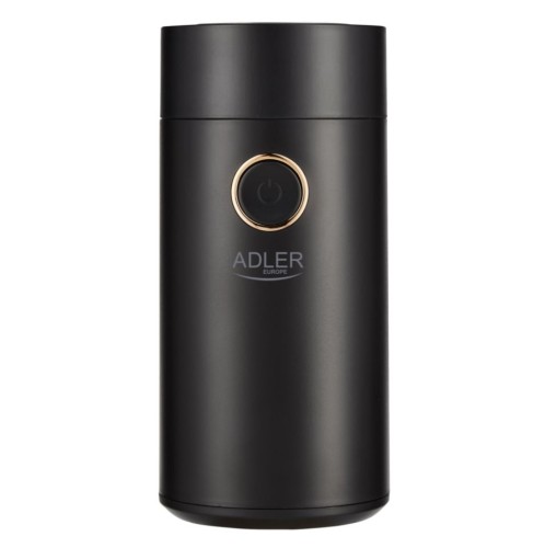 Młynek do kawy ADLER AD 4446bg