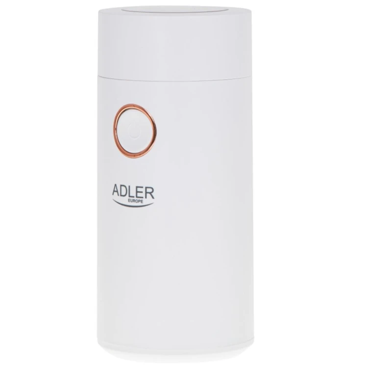 Młynek do kawy ADLER AD 4446wg