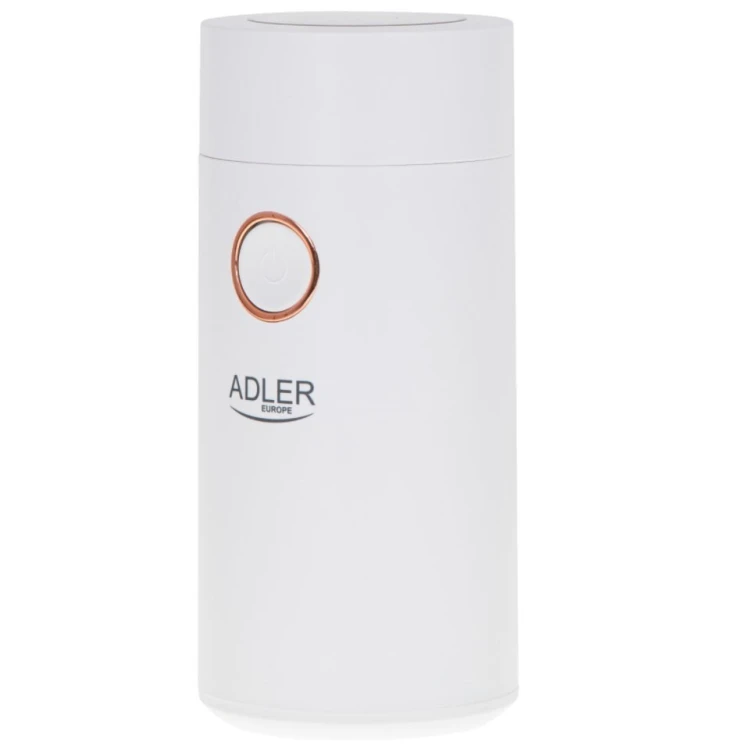 Młynek do kawy ADLER AD 4446wg